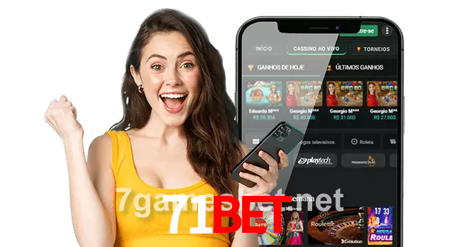 71Bet