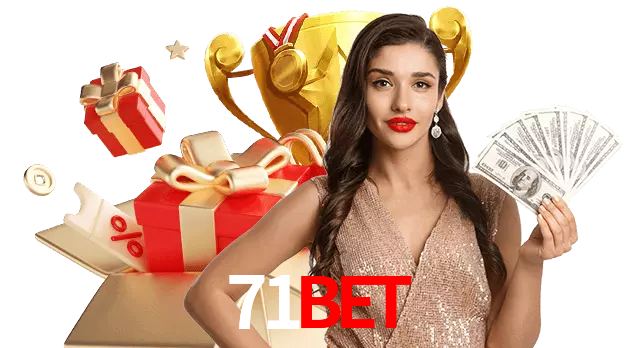 71Bet