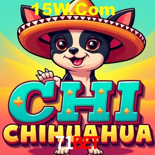 Account Benefits 71Bet