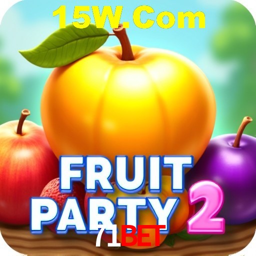 Inovações de Jogos na 71Bet: O Futuro das Experiências Interativas