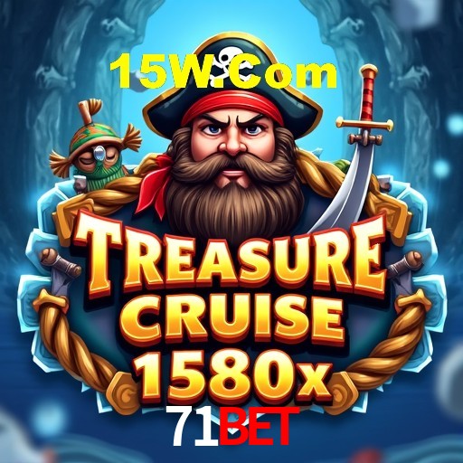 Bônus de Boas-vindas 71Bet