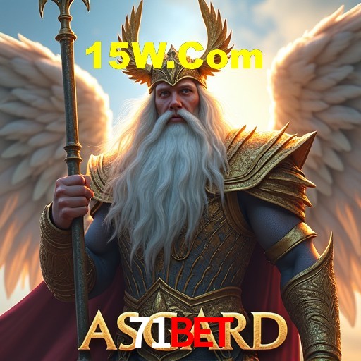 Bônus Diários 71Bet