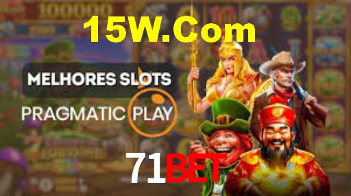 71 Bet Casino