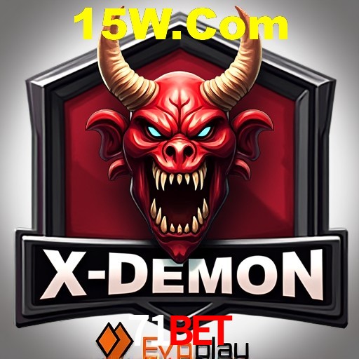 Interface do App 71Bet