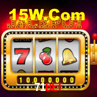 71Bet: Jogue Crash e Experimente Alta Recompensa Instantânea