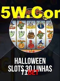 Crash Games Strategies 71Bet