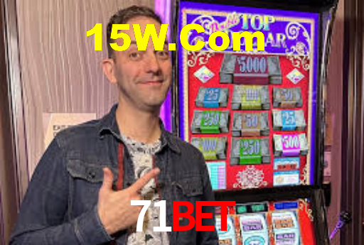 71Bet,71 Bet Casino
