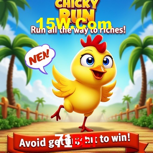 Mesa de Blackjack 71Bet