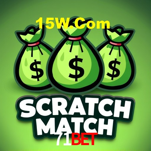 Estatísticas Crash Games 71Bet