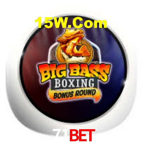 71Bet,71 Bet Casino