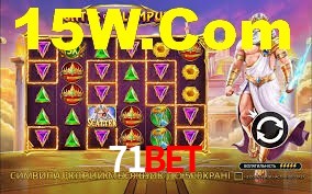 71Bet,71 Bet Casino
