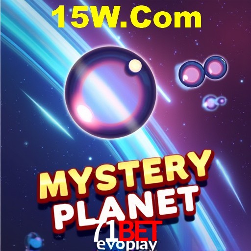 PIX Instantâneo 71Bet