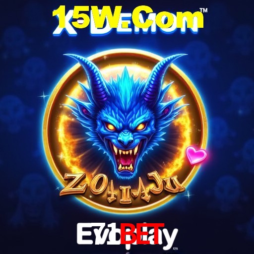 A Popularidade dos Caça-Níqueis no 71Bet