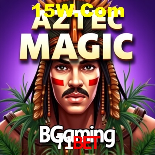 A Experiência Imersiva dos Cassinos Ao Vivo no 71Bet