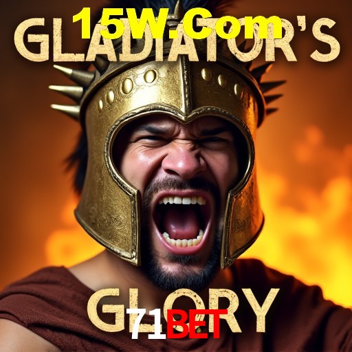 A Revolução dos Aplicativos de Jogos no 71Bet