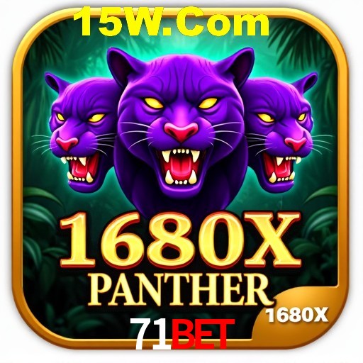 Casino Ao Vivo 71Bet