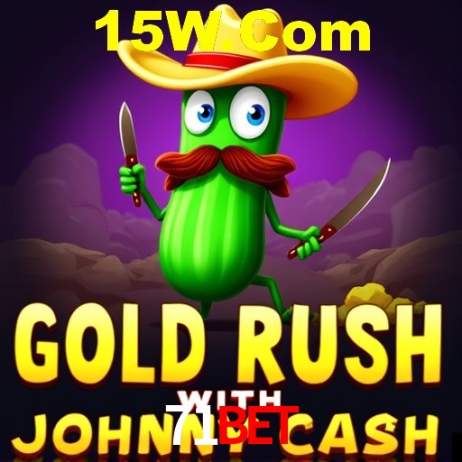 Desvendando o Mundo dos Jogos Virtuais na 71Bet