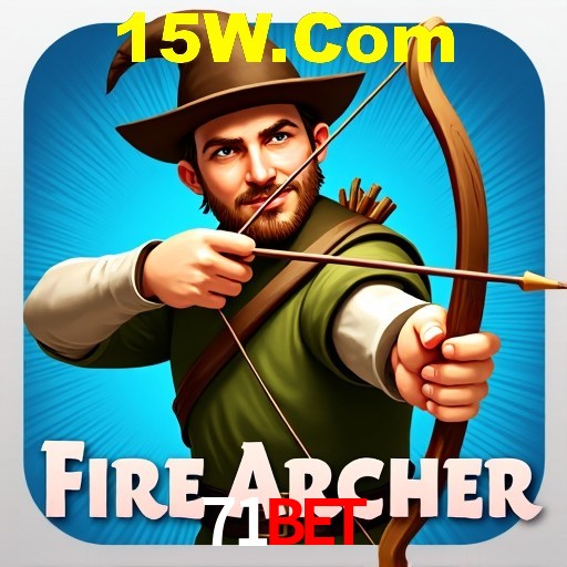 Descubra o Programa VIP da 71Bet: Vantagens Exclusivas para Jogadores