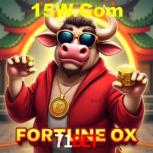 A Experiência Imersiva dos Cassinos Ao Vivo no 71Bet