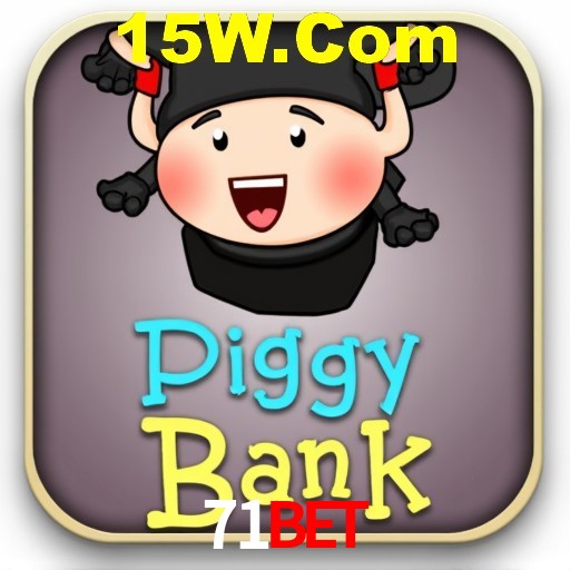 Descubra a Essência do 71Bet: Nossa História e Compromissos