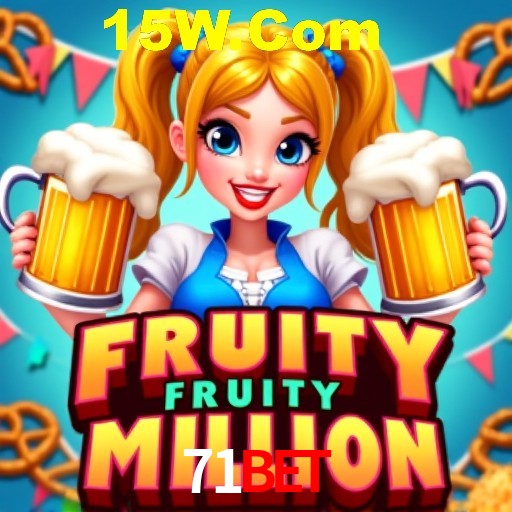 Desvendando o Mundo dos Jogos Virtuais na 71Bet