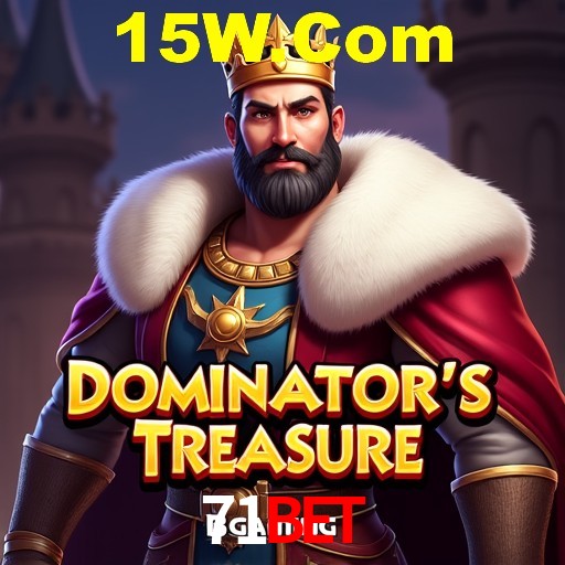 Apostas Esportivas na 71Bet: Um Guia Completo