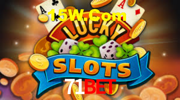 71Bet,71 Bet Casino