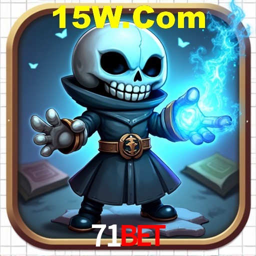 Apostas Esportivas na 71Bet: Um Guia Completo