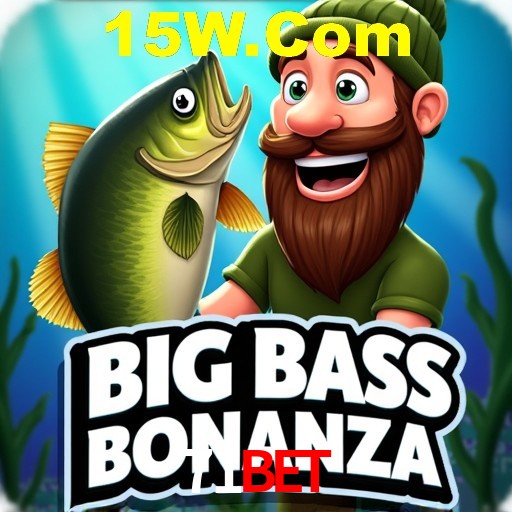 A Experiência Imersiva dos Cassinos Ao Vivo no 71Bet