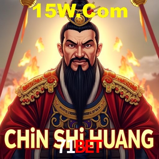 Descubra a Magia dos Jogos de Arcade no 71Bet