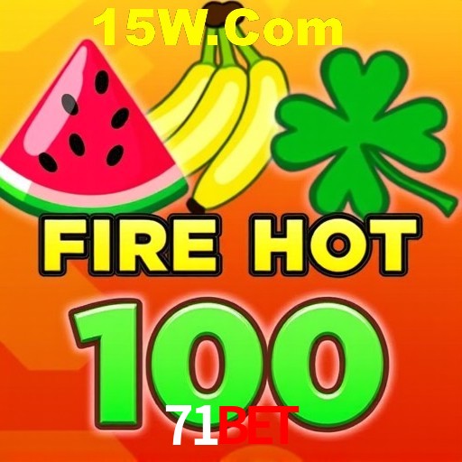 Security Systems 71Bet