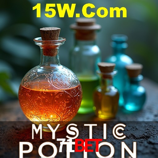 Desvendando o Mundo dos Jogos Virtuais na 71Bet