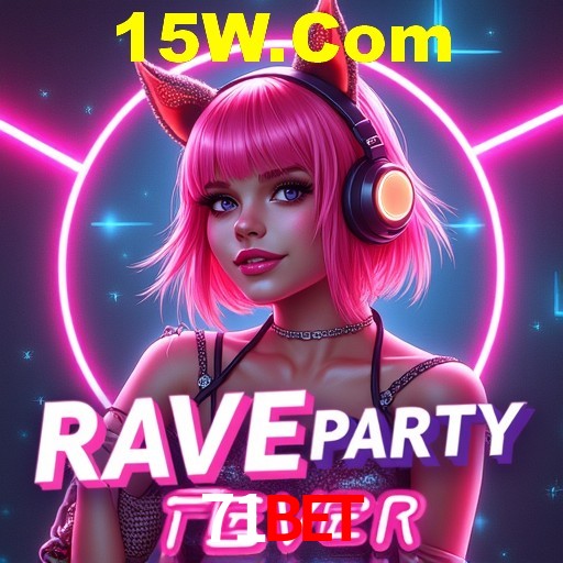 A Emoção da Loteria na 71Bet: Uma Chance de Mudança de Vida