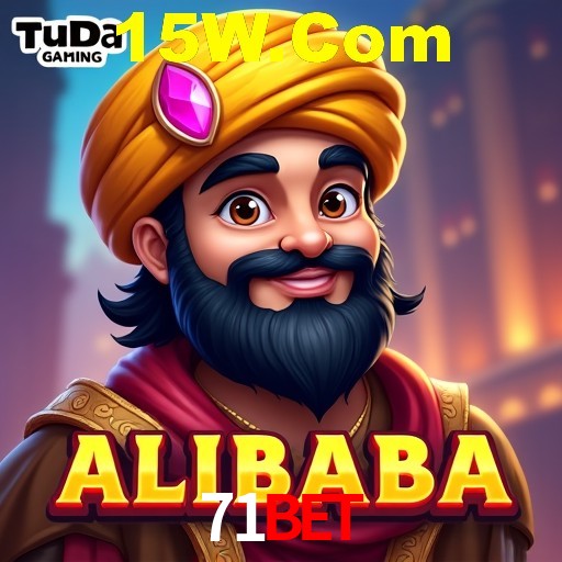 Explorando a Categoria de Eventos em Apostas na 71Bet