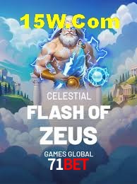 Games Directory 71Bet