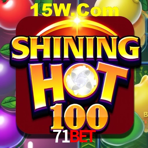 A Popularidade dos Caça-Níqueis no 71Bet