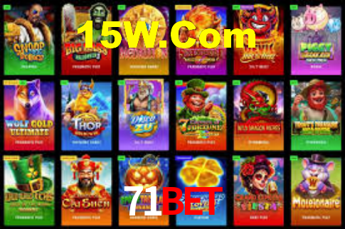 71Bet,71 Bet Casino