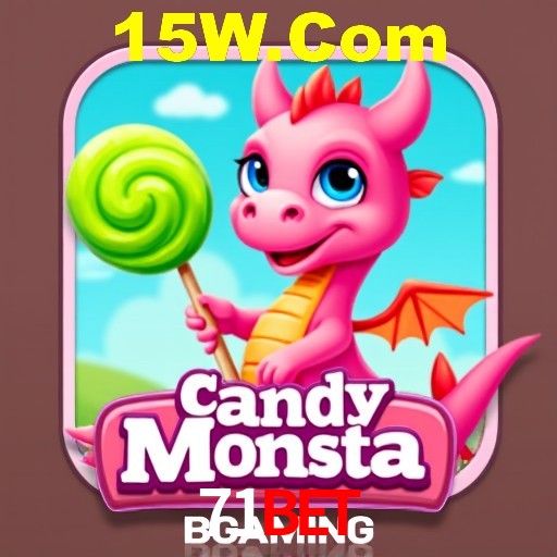 Inovações de Jogos na 71Bet: O Futuro das Experiências Interativas