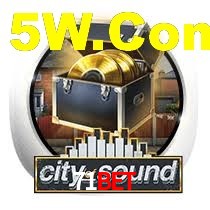 Experimente o Login Seguro Premium no 71Bet