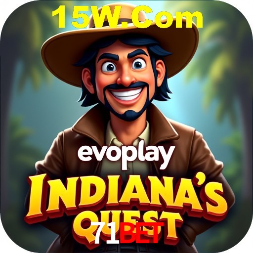 Desvendando o Mundo dos Jogos Virtuais na 71Bet