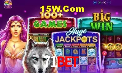 Promoções Sazonais 71Bet
