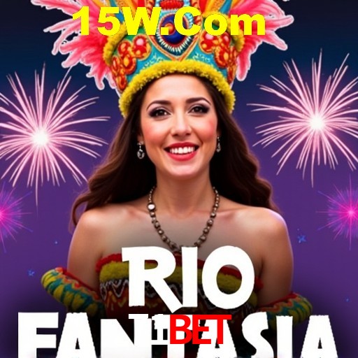 Flash Promotion 71Bet