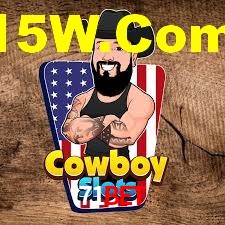 Tennis Betting 71Bet