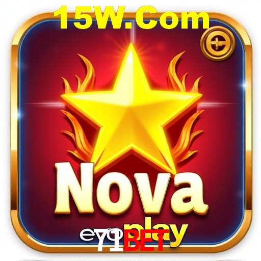 A Ascensão dos Esportes Eletrônicos: Um Novo Paradigma no Entretenimento