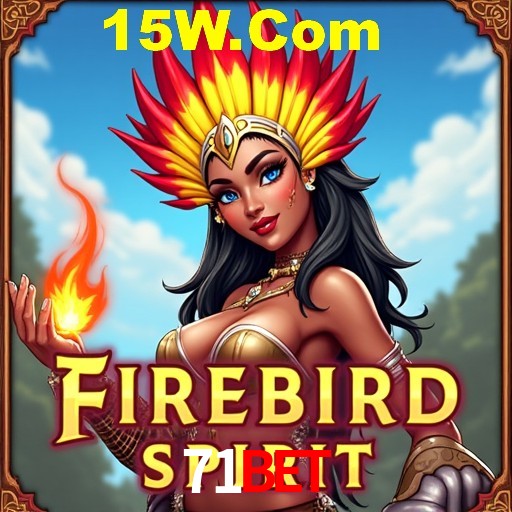 Quick Registration 71Bet