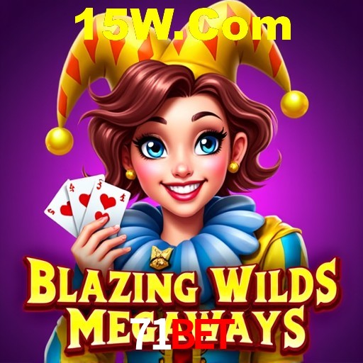 Dicas Essenciais para Melhorar seu Desempenho em Jogos de Palavras