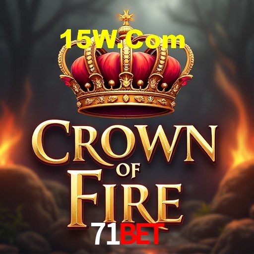 Mesa de Roleta 71Bet