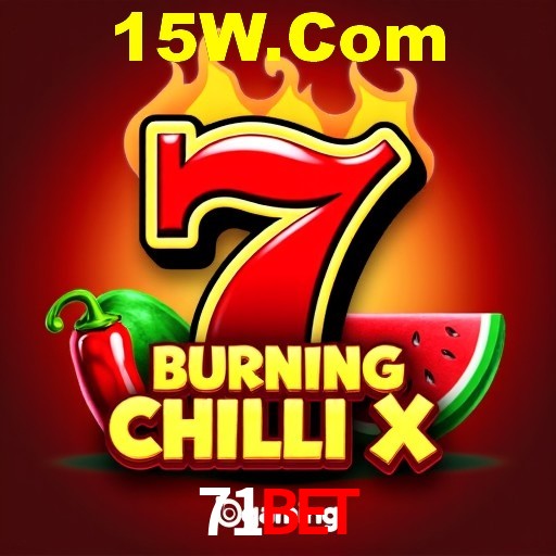 Explorando a Categoria de Eventos em Apostas na 71Bet