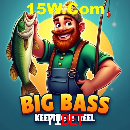 A Revolução dos Aplicativos de Jogos no 71Bet