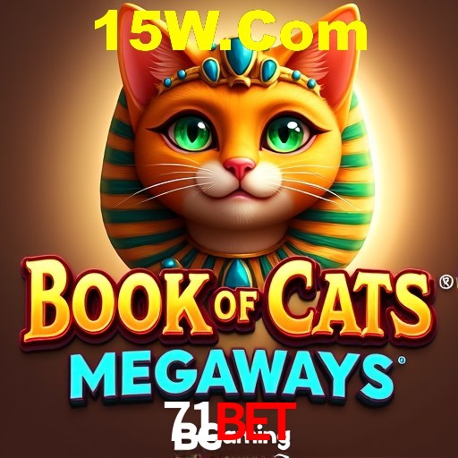 Desvendando o Mundo dos Jogos Virtuais na 71Bet